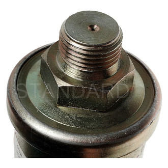 Standard® - Intermotor™ Oil Pressure Sender