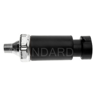 Standard® - Oil Pressure Sender