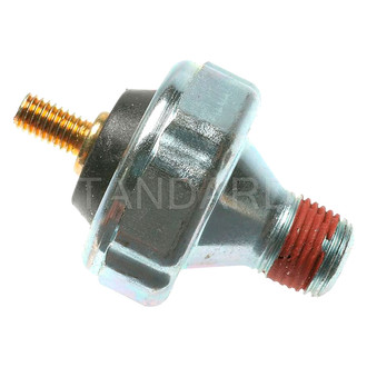 Standard® - Engine Sender