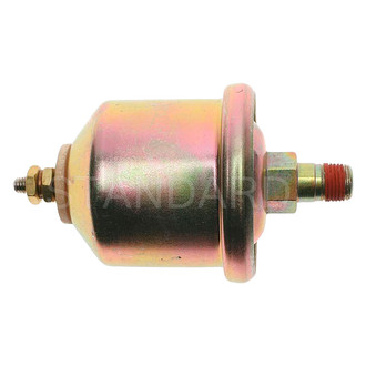 Standard® - Engine Sender