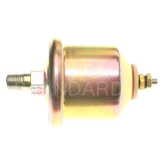 Standard® - Engine Sender
