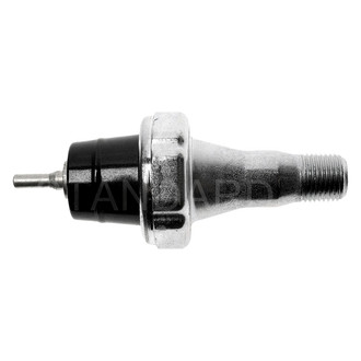 Standard® - Oil Pressure Sender