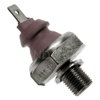 Standard® - Intermotor™ 1 Pin Oil Pressure Sender