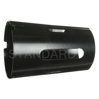 Standard® - Oil Pressure Sender