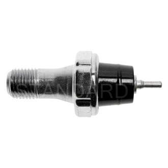 Standard® - Oil Pressure Sender