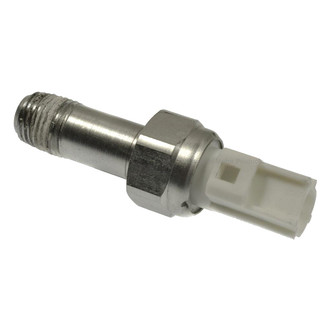 Standard® - 1 Pin Blade Type Oil Pressure Sender