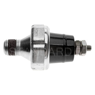 Standard® - Intermotor™ Oil Pressure Sender