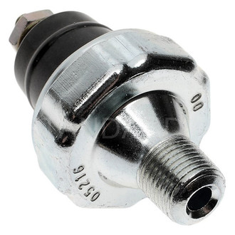 Standard® - Brake Pressure Warning Switch