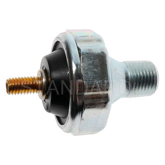 Standard® - 1 Pin Screw Type Oil Pressure Sender