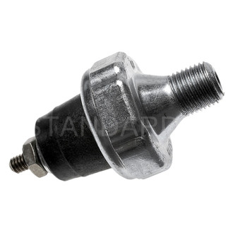 Standard® - Intermotor™ Oil Pressure Sender