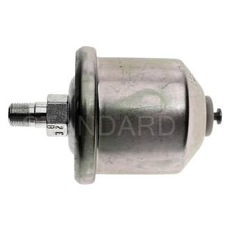 Standard® - Intermotor™ Oil Pressure Sender