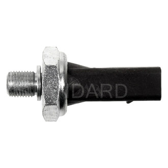 Standard® - Intermotor™ Oil Pressure Sender