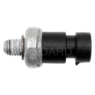 Standard® - Oil Pressure Sender