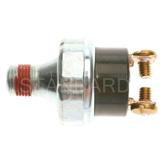 Standard® - Oil Pressure Sender