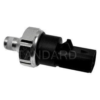 Standard® - Oil Pressure Sender