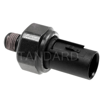Standard® - Intermotor™ Oil Pressure Sender