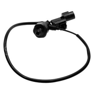 Standard® - Intermotor™ Oil Pressure Sender