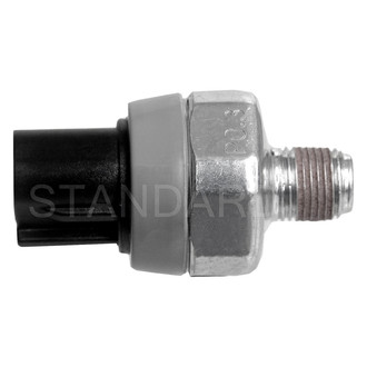 Standard® - Intermotor™ Oil Pressure Sender