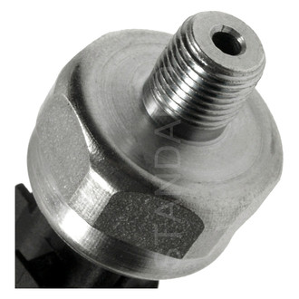 Standard® - Intermotor™ 3 Pin Oil Pressure Sender