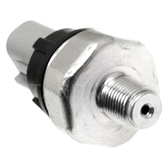 Standard® - Intermotor™ Oil Pressure Sender