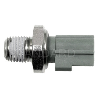 Standard® - Intermotor™ Oil Pressure Sender