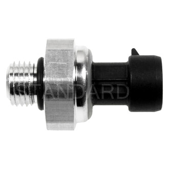Standard® - Oil Pressure Sender