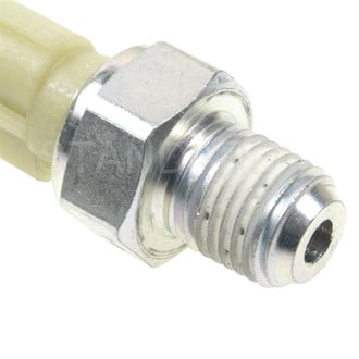 Standard® - Oil Pressure Sender