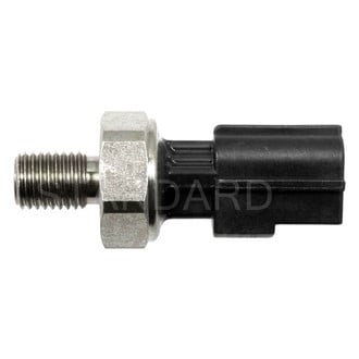 Standard® - Intermotor™ 1 Pin Oil Pressure Sender