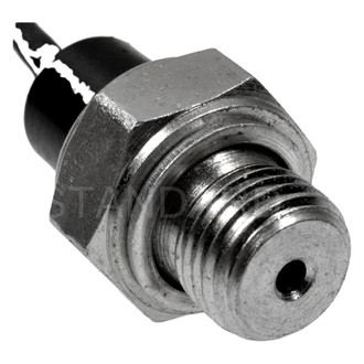 Standard® - Intermotor™ Oil Pressure Sender