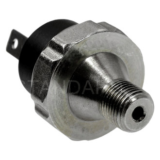 Standard® - Oil Pressure Sender