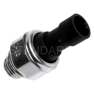 Standard® - Intermotor™ Oil Pressure Sender