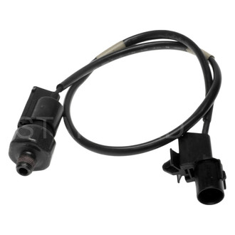 Standard® - Intermotor™ 1 Pin Male Oil Pressure Sender
