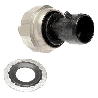 Standard® - Oil Pressure Sender