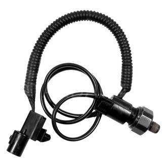 Standard® - Intermotor™ Oil Pressure Sender