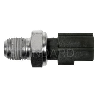 Standard® - Intermotor™ Oil Pressure Sender