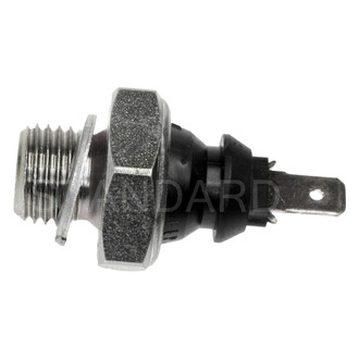 Standard® - Intermotor™ Oil Pressure Sender