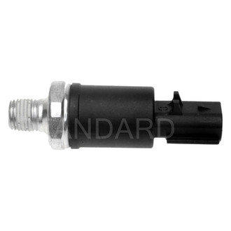 Standard® - Oil Pressure Sender