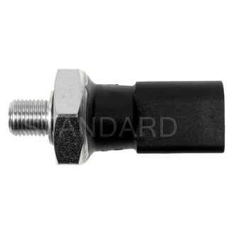 Standard® - Intermotor™ Oil Pressure Sender