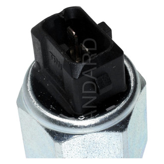 Standard® - Intermotor™ Oil Pressure Sender