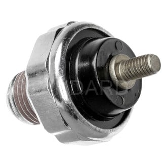 Standard® - Oil Pressure Sender
