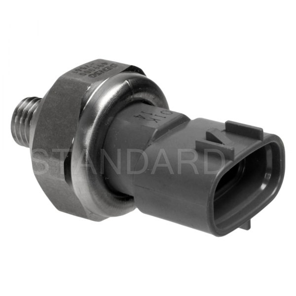 Standard® PS463 Intermotor™ Variable Valve Timing Oil Pressure Switch