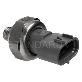 Standard® - Intermotor™ Variable Valve Timing Oil Pressure Switch
