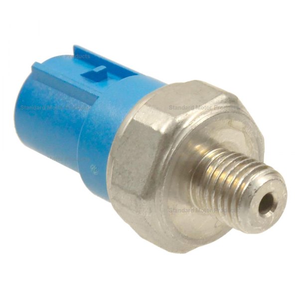 Standard® - Intermotor™ Variable Valve Timing Oil Pressure Switch