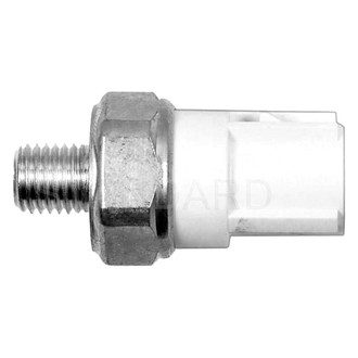 Standard® - Intermotor™ Variable Valve Timing Oil Pressure Switch