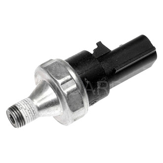 Standard® - Oil Pressure Sender