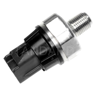 Standard® - Intermotor™ Oil Pressure Sender