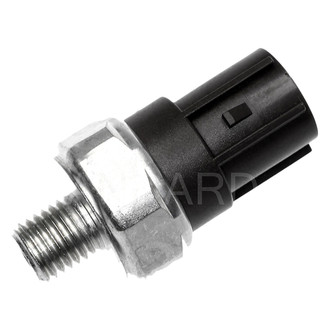 Standard® - Intermotor™ Variable Valve Timing Oil Pressure Switch