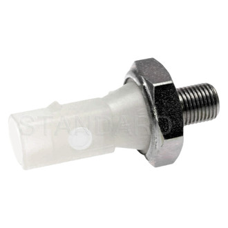 Standard® - Intermotor™ Oil Pressure Sender