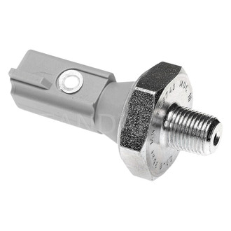 Standard® - Intermotor™ Oil Pressure Sender