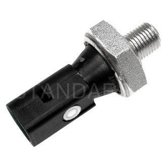 Standard® - Intermotor™ Oil Pressure Sender